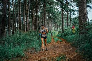 BIB: 
                            <button type="button" onclick="openModal(25687133)" class="btn btn-primary btn-sm float-right btn-popup" data-toggle="modal" data-target=".modal-high-quality">
                        <i class="fas fa-shopping-cart"></i> Add to Cart
                    </button>
                                            <button type="button" onclick="isThisMe(25687133, true)" class="btn btn-success btn-sm float-right btn-popup btn-isme hidden" data-toggle="tooltip" data-placement="bottom" title="นี่คือรูปของคุณใช่ไหม คลิกที่นี่เพื่อเอาเข้าอัลบั้ม">
                        <i class="fas fa-plus"></i> Add to album
                    </button>
                    <button type="button" onclick="isThisMe(25687133, false)" class="btn btn-warning btn-sm float-right btn-popup btn-isnotme hidden">
                        <i class="fas fa-ban"></i> Remove from album
                    </button>